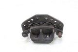 2005 KAWASAKI NINJA 250R EX250 OEM RIGHT FRONT BRAKE CALIPER CHIPPED