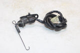 2015 Suzuki DR650SE OEM REAR BACK BRAKE SENSOR