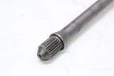 1996 Honda Shadow ACE 1100 VT1100 OEM Rear Drive Propeller Shaft