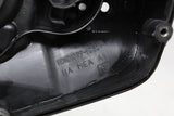 2005 Honda VTX1300S OEM AIRBOX AIR INTAKE FILTER BOX