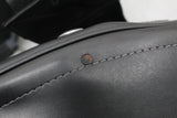 2005 Honda VTX1300S VTX1300 OEM REAR BACK SIDE BAGS
