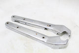 2005 KAWASAKI VULCAN 1500 VN1500 CLASSIC OEM REAR FENDER STRUTS PAIR