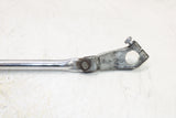 2007 Yamaha V Star 650 OEM BRAKE ROD LINK