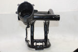 2007 Yamaha V Star 650 OEM REAR SWINGARM BACK SUSPENSION SWING ARM