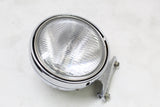 1996 Honda Shadow ACE 1100 VT1100 OEM FRONT HEADLIGHT HEAD LIGHT