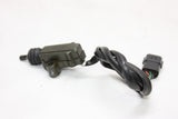 2004 Triumph Daytona 600 OEM KICKSTAND SIDE KICK STAND SENSOR
