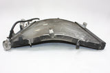 2005 Suzuki GSXR600 OEM ENGINE RADIATOR MOTOR COOLER COOLING RADIATER