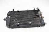 2005 KAWASAKI VULCAN 1500 VN1500 CLASSIC OEM ENGINE COOLING RADIATOR