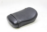 2007 YAMAHA XVS650 V STAR 650 OEM REAR PASSENGER SEAT TANDEM