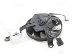 2004 SUZUKI GSXR600 OEM RADIATOR COOLING FAN MOTOR ASSEMBLY