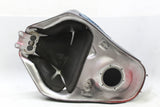 2005 Yamaha YZF R6 OEM GAS TANK FUEL PETROL RESERVOIR