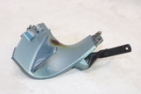 2001 BMW R1100RT OEM LEFT FRONT UNDER FAIRING