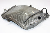 2005 Suzuki GSXR600 OEM ENGINE RADIATOR MOTOR COOLER COOLING RADIATER
