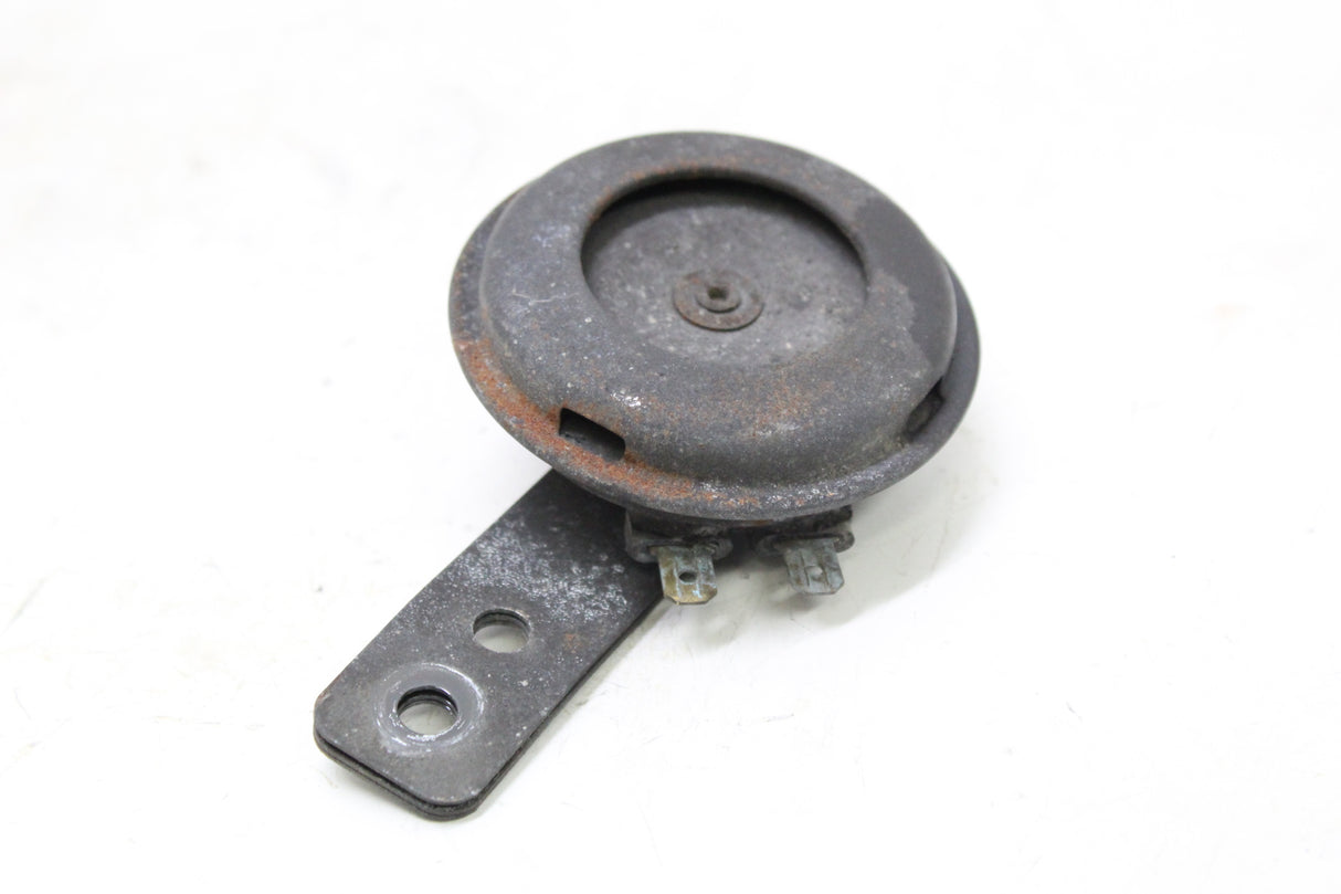 2003 Honda Rebel 250 CMX250C OEM HORN SIGNAL