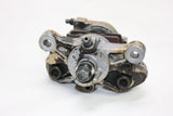 2005 Suzuki GSXR600 OEM REAR BACK BRAKE CALIPER