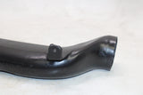 2001 BMW R1100RT OEM LEFT AIR DUCT TUBE