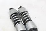 2005 KAWASAKI VULCAN 1500 VN1500 CLASSIC OEM REAR SHOCK ABSORBERS PAIR