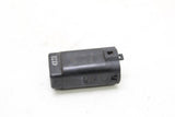 2004 SUZUKI GSXR600 TIP OVER BANK ANGLE CRASH SENSOR SWITCH