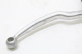 2007 Yamaha YZF R6S OEM CLUTCH PERCH MOUNT WITH LEVER