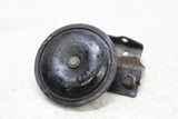 2003 YAMAHA FZ1 FZS1000 FAZER OEM HORN SIGNAL WITH MOUNT BRACKET