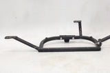2007 Kawasaki KLR650 REAR LUGGAGE MOUNTING BRACKET
