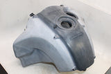 2001 BMW R1100RT OEM GAS TANK FUEL PETROL RESERVOIR