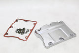 2015 Harley-Davidson Road Glide FLTRXS OEM ENGINE TOP CYLINDER HEAD COVER CHROME