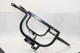 2007 Kawasaki KLR650 REAR LUGGAGE MOUNTING BRACKET