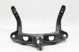 2004 SUZUKI GSXR600 OEM FRONT UPPER FAIRING STAY BRACKET