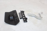 2015 Suzuki DR650SE OEM MISC COVERS BRACKETS MOUNTS