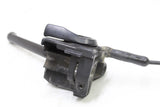 2000 BMW R1100RT OEM CLUTCH CABLE W LEVER & PERCH