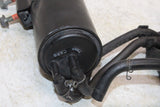 2005 Yamaha Road Star XV1700 OEM EVAP VAPOR CHARCOAL EMISSION CANISTER