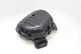1992 KAWASAKI NINJA 600 ZX600 OEM AIRBOX AIR CLEANER FILTER HOUSING