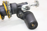 2005 Suzuki GSXR600 OEM REAR BACK SHOCK ABSORBER SUSPENSION