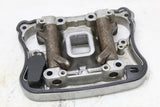 2005 Harley-Davidson Sportster 883 OEM FRONT INNER CYLINDER HEAD COVER