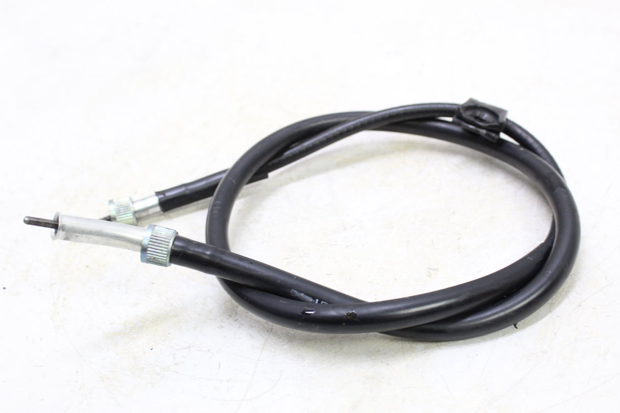 2007 Kawasaki KLR650 OEM THROTTLE CABLES LINES