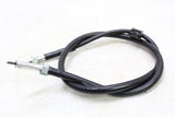 2007 Kawasaki KLR650 OEM THROTTLE CABLES LINES