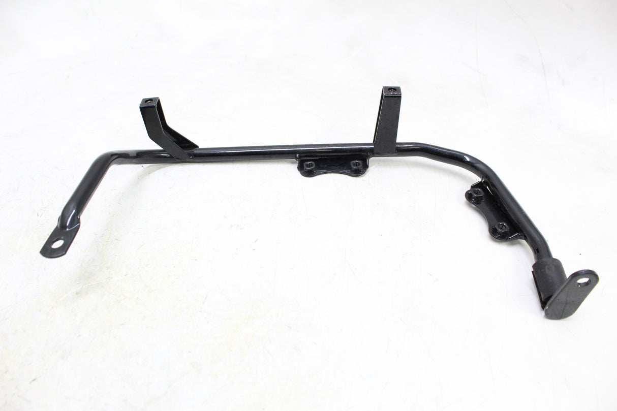 2007 Kawasaki KLR650 OEM RESERVOIR TANK BRACKET