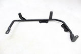 2007 Kawasaki KLR650 OEM RESERVOIR TANK BRACKET