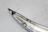 2012 Kawasaki Vulcan 900 VN900DF OEM REAR CHROME RIGHT FENDER COVER TRIM