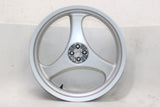 2001 BMW R1100RT OEM REAR BACK WHEEL RIM