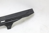 2003 YAMAHA FZ1 FZS1000 FAZER OEM REAR CHAIN GUARD COVER