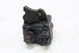 2003 YAMAHA FZ1 FZS1000 FAZER OEM EXUP EXHAUST VALVE SERVO MOTOR