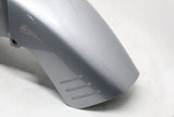 2005 Honda VTX1300S OEM FRONT WHEEL FENDER COWL FAIRING