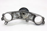 2005 Suzuki GSXR600 OEM FRONT FORKS CLAMP LOWER TRIPLE TREE STEM