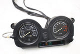 2000 BMW R1100RT OEM SPEEDOMETER TACHOMETER INSTRUMENT GAUGE CLUSTER