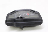 2006 Honda CBR600RR OEM SPEEDO TACH GAUGES DISPLAY CLUSTER SPEEDOMETER