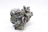 1996 Honda Shadow ACE 1100 VT1100 OEM CARBS CARBURETORS