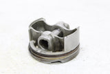 2007 Suzuki GSXR750 OEM ENGINE MOTOR BLOCK PISTON