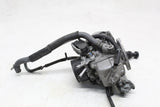 2005 Honda VTX1300S VTX1300 OEM CARBS CARBURETORS / THROTTLE BODY